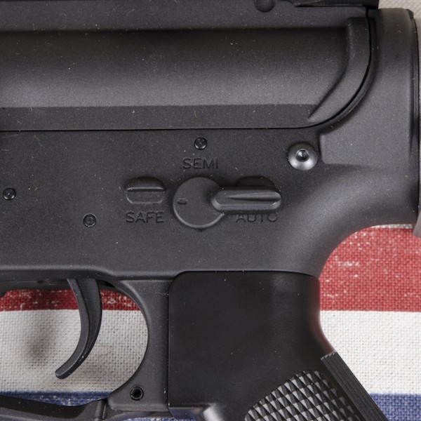 krytac -8490